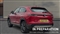 Honda HR-V Image 2