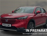 Honda HR-V Image 3