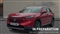 Honda HR-V Image 3