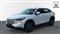 Honda HR-V Image 10