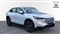 Honda HR-V Image 1