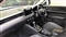 Honda HR-V Image 2