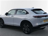 Honda HR-V Image 3