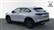 Honda HR-V Image 3