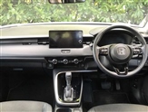 Honda HR-V Image 4