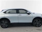 Honda HR-V Image 5
