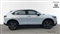 Honda HR-V Image 5