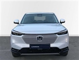 Honda HR-V Image 6