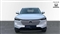 Honda HR-V Image 6