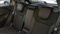 Honda HR-V Image 8