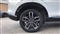 Honda HR-V Image 9