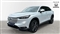 Honda HR-V Image 10
