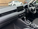 Honda HR-V Image 2