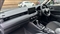 Honda HR-V Image 2