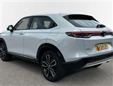 Honda HR-V Image 3