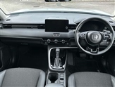Honda HR-V Image 4
