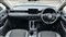 Honda HR-V Image 4