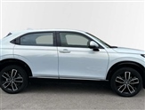 Honda HR-V Image 5