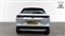 Honda HR-V Image 7