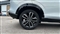 Honda HR-V Image 9