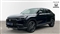 Honda HR-V Image 10