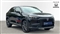 Honda HR-V Image 1