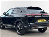 Honda HR-V Image 3