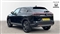 Honda HR-V Image 3