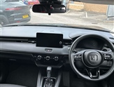 Honda HR-V Image 4
