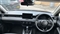 Honda HR-V Image 4