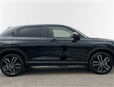 Honda HR-V Image 5