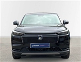 Honda HR-V Image 6