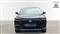 Honda HR-V Image 6