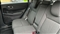 Honda HR-V Image 8