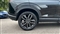 Honda HR-V Image 9