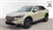 Honda HR-V Image 10