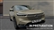 Honda HR-V Image 1