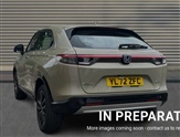 Honda HR-V Image 2