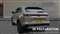 Honda HR-V Image 2