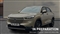 Honda HR-V Image 3