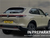 Honda HR-V Image 4
