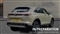 Honda HR-V Image 4