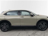 Honda HR-V Image 5