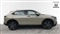 Honda HR-V Image 5