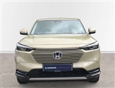 Honda HR-V Image 6