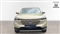Honda HR-V Image 6