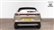 Honda HR-V Image 7