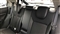 Honda HR-V Image 8