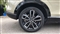Honda HR-V Image 9