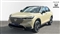 Honda HR-V Image 10